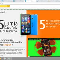 lumia-535-hanya-seharga-rp-5-di-dinomarkt