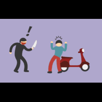 setelah-12-kali-rampas-motor-tukang-tahu-ini-dibekuk-polisi