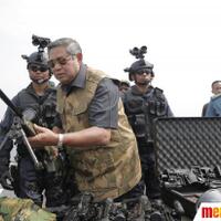 sby-pemimpin-yang-selalu-dibenarkan-bisa-jadi-diktator