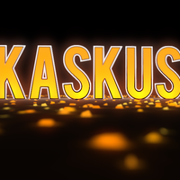 blender---opensource-3d-software