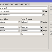 all-about-mikrotik---part-3