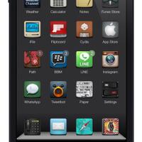 63743the-united-stand-for-themes-for-universal-idevice-read-page-1-before-you-ask