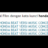 kaskus-jkt48---part-34