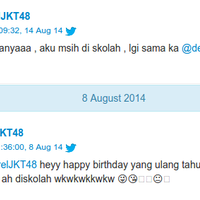 kaskus-jkt48---part-34