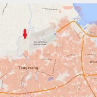 community-bolt-super-4g-lte---part-2