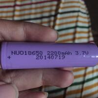 pv-lounge-18---part-1