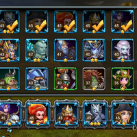 heroes-charge-android-ios