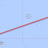 share-primbon-ngincer-barang-di-fjb-paling-cepet-tanpa-ngaskus