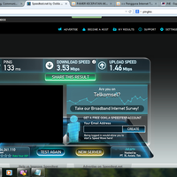 share-pamer-kecepatan-akses-via-speedtest-and-pingtest---part-1