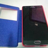 official-lounge-samsung-galaxy-note-4--ready-to-be--noted