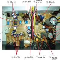 speaker-edifier-c3-gtgtnewbie-versionltlt