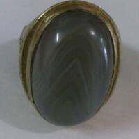 batu-akik-mustika-gemstone-bidang-keilmuan-quotperbatuanquot-dll