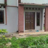 pasar-dagang-regional-banyumas