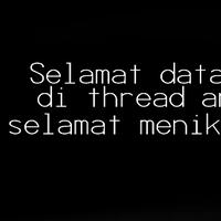 10-tragedi-mengenaskan-tertangkap-kamera-hitamputih