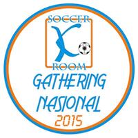 gathering-nasional-soccer-room-2015
