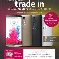 official-lounge-lg-g2-beautiful-monster---learning-from-you---part-2