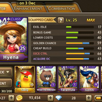 android---ios-line-let-s-get-rich--moodoo-online---monopoly----part-2