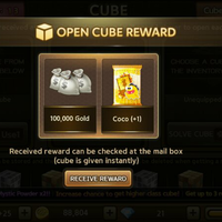 android---ios-line-let-s-get-rich--moodoo-online---monopoly----part-2