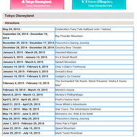 japan-a-to-z-all-about-travelling-in-japan