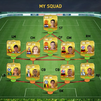 fifa-15-3-so-android-ios--windows-phone