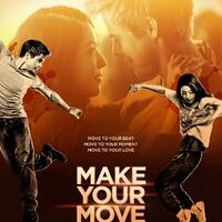 thread-review-film-the-last-film-you-saw---good-bad-biasa-masuk---part-2