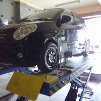 picanto-kaskus-community----all-in-small----part-1