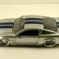 share-foto-koleksi-diecast-agan-dimari