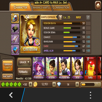 android---ios-line-let-s-get-rich--moodoo-online---monopoly----part-2