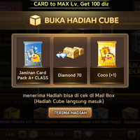 android---ios-line-let-s-get-rich--moodoo-online---monopoly----part-2