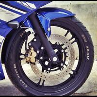 r15er-yamaha-r15-kaskus-rider-community