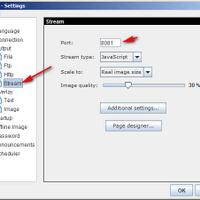 isn-general-lounge-diskusi-bebasread-1st-page