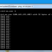 apple-ipad-home-v5----part-12