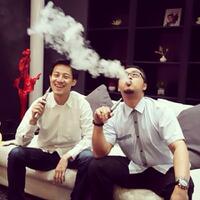 pv-lounge-18---part-1