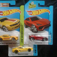 hot-wheels-lovers----part-8