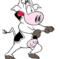 cermati-sapi-ketahuan-siapa-ternyata-mafia-sapi-itu