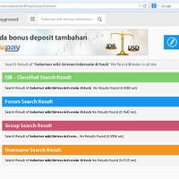 halaman-wikipedia-timanas-indonesia-di-hack-gan