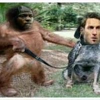 spectre-soccer-room-2014-2015------part-1