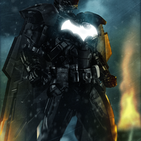 jika-superhero-lain-mempunyai-baju-iron-man-tony-stark