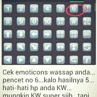 emoticon-whatsapp-ketik-6-jadi-5-tanda-handphone-kw