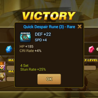 android-summoners-war-sky-arena-----part-2