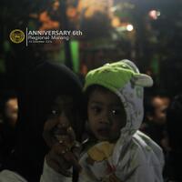 fr-6th-anniversary-kaskus-reg-malang-tambah-edan