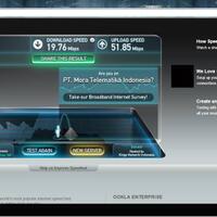 internetan-di-rumah-bisa-100mbps