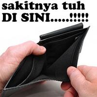 arizaltp-money-game-industry