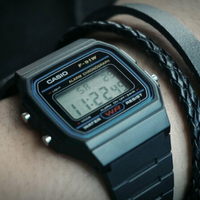 all-about-jam-tangan-casio