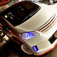 hofos-honda-freed-owner-indonesia---part-2