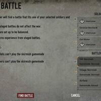 heroes--generals--free2play-mmofps--rts-campaign