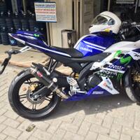 r15er-yamaha-r15-kaskus-rider-community