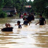 tujuh-sekolah-quotditenggelamkanquot-banjir
