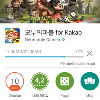 android---ios-line-let-s-get-rich--moodoo-online---monopoly----part-2