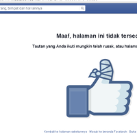 carder-kelas-teri-ini-show-off-di-facebook-yang-mungkin-bisa-menyeretnya-ke-penjara